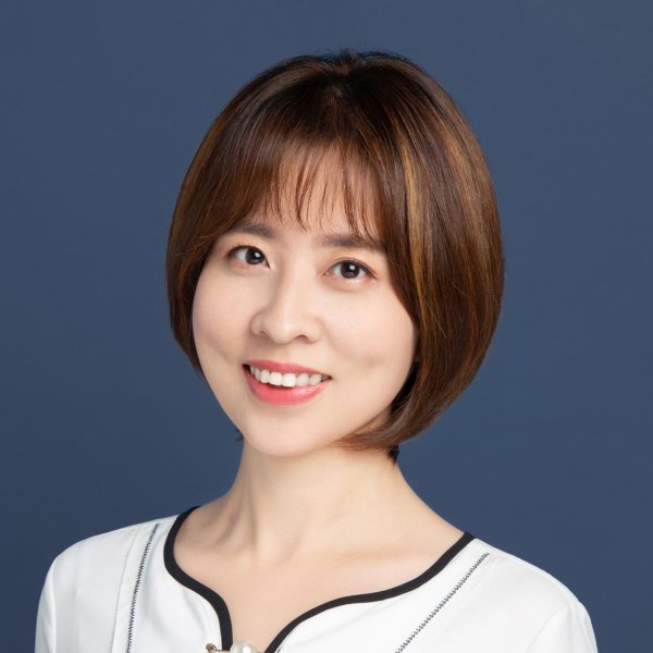 线上配资网站 一架待交付波音飞机从舟山飞回美国
