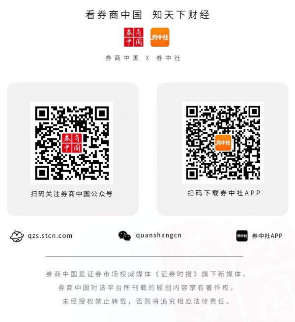 正规配资平台官网 摩根大通董事长中国之行，释放什么信号？